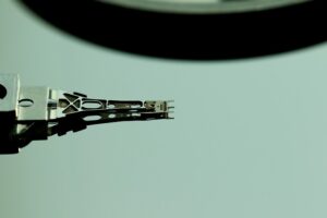 O Futuro do Armazenamento em Bateria e Seus Impactos na Sustentabilidade