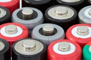 Tecnologias de Armazenamento em Bateria: Como Escolher a Melhor Opção